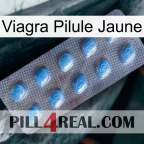 Viagra Yellow Pill viagra3